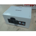 SONY Camera Vlog ZV-1F (ZV1FBDI.EU)