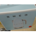 SMEG Variable waterkoker 50's Style (KLF04DREU)