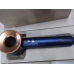 DYSON Supersonic Straight + Wavy Blue/Copper