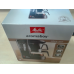 MELITTA  Aromaboy - Koffiezetapparaat - Inhoud (waterreservoir): 0,3 l - Type kan: Glazen kan - Zwart