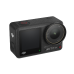 DJI Actioncam Osmo Action 4 Standard Combo