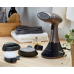RUSSELL HOBBS Steam Genie Aroma-  Kledingstomer/ Handstomer (28040-56)