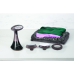 RUSSELL HOBBS Steam Genie Aroma-  Kledingstomer/ Handstomer (28040-56)