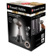 RUSSELL HOBBS Steam Genie Aroma-  Kledingstomer/ Handstomer (28040-56)