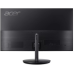 ACER Nitro XF240YM3biiph - 23.8 inch - Full HD - IPS (In-Plane Switching)