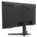ACER Nitro VG240YGbip - 23.8 inch - Full HD - IPS (In-Plane Switching)