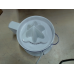 BRAUN HOUSEHOLD Citruspers (CJ3000)