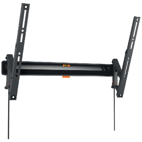 VOGELS Muurbeugel Tilt 40" - 77" (TVM 3615)