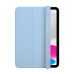 APPLE Cover Smart Folio iPad (A16) Sky (MDEQ4ZM/A)