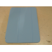 APPLE Cover Smart Folio iPad (A16) Sky (MDEQ4ZM/A)
