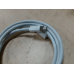 APPLE Lightning naar USB-kabel 1m Wit (MUQW3ZM/A)