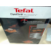 TEFAL Wafelplaten OptiGrill+ (XA724810)