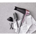 REMINGTON Haardroger Curl & Straight Confidence (D5706)