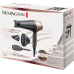 REMINGTON Haardroger Curl & Straight Confidence (D5706)