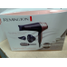REMINGTON Haardroger Curl & Straight Confidence (D5706)