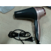 REMINGTON Haardroger Curl & Straight Confidence (D5706)