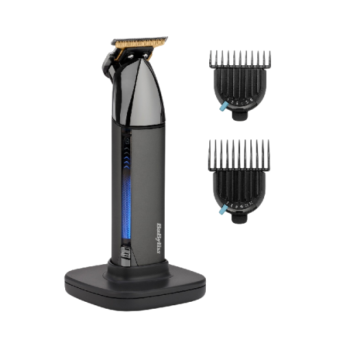 BABYLISS Baardtrimmer Super X-Metal (T991E)