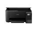 EPSON All-in-one printer EcoTank ET-2865 A4 (C11CJ67433) All-in-one printer