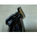 BABYLISS Baardtrimmer Super X-Metal (T991E)
