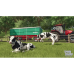 KOCH MEDIA Farming Simulator 2025 - Signature Edition - Switch 2