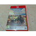 KOCH MEDIA Farming Simulator 2025 - Signature Edition - Switch 2