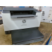 HP Laserprinter M209dw Laserprinter