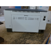 HP Laserprinter M209dw Laserprinter