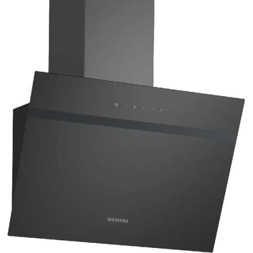 SIEMENS LC65KDK60 - Wanddampkap