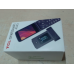 TCL SMARTPHONE Onetouch 4043