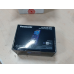 PANASONIC GSM Easy Use KX-TU110EXC Blauw