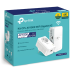 TP-LINK TL-WPA7617 KIT(FR) POWERLINE WI-FI KIT