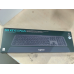 LOGITECH Draadloos toetsenbord MX Keys S Palm rest  AZERTY Grafiet (920-011570)