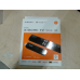 XIAOMI TV Stick 4K (2nd Gen)
