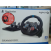 LOGITECH Stuurwiel G29 Driving Force Racing + Hoofdtelefoon Astro A10 + Pedalen (991-000486)