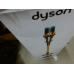 DYSON V16 Piston Animal Submarine - Stofzuiger zonder zak