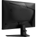 MSI Gaming Monitor MAG 255XF - 24.5 inch - Full HD - IPS (In-Plane Switching)
