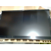 MSI Gaming Monitor MAG 255XF - 24.5 inch - Full HD - IPS (In-Plane Switching)