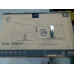 MSI Gaming Monitor MAG 255XF - 24.5 inch - Full HD - IPS (In-Plane Switching)