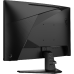 MSI Gaming monitor MAG 276CXF - 27 inch - Full HD - VA (Vertical Alignment)