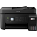 EPSON All-in-one printer EcoTank ET-4800 (C11CJ65402) All-in-one printer