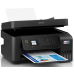 EPSON All-in-one printer EcoTank ET-4800 (C11CJ65402) All-in-one printer