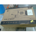 MSI Gaming monitor MAG 276CXF - 27 inch - Full HD - VA (Vertical Alignment)