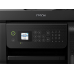 EPSON All-in-one printer EcoTank ET-4800 (C11CJ65402) All-in-one printer
