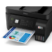 EPSON All-in-one printer EcoTank ET-4800 (C11CJ65402) All-in-one printer
