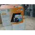 IMOU AOV PT Kit Slimme buitencamera Wit Wifi + 4G