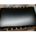 MSI Gaming Monitor MAG 27C6F - 27 inch - Full-HD - VA (Vertical Alignment)