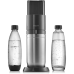 SODASTREAM Duo Titan - Bruiswatermachine (1016812311)