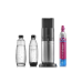 SODASTREAM Duo Titan - Bruiswatermachine (1016812311)