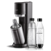SODASTREAM Duo Titan - Bruiswatermachine (1016812311)
