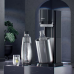 SODASTREAM Duo Titan - Bruiswatermachine (1016812311)